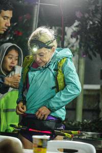 BIB: 
                            <button type="button" onclick="openModal(22297785)" class="btn btn-primary btn-sm float-right btn-popup" data-toggle="modal" data-target=".modal-high-quality">
                        <i class="fas fa-shopping-cart"></i> Add to Cart
                    </button>
                                            <button type="button" onclick="isThisMe(22297785, true)" class="btn btn-success btn-sm float-right btn-popup btn-isme hidden" data-toggle="tooltip" data-placement="bottom" title="นี่คือรูปของคุณใช่ไหม คลิกที่นี่เพื่อเอาเข้าอัลบั้ม">
                        <i class="fas fa-plus"></i> Add to album
                    </button>
                    <button type="button" onclick="isThisMe(22297785, false)" class="btn btn-warning btn-sm float-right btn-popup btn-isnotme hidden">
                        <i class="fas fa-ban"></i> Remove from album
                    </button>